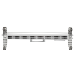 355815_elux_e_convector_product_photo_2000er_011_jpg Средний2